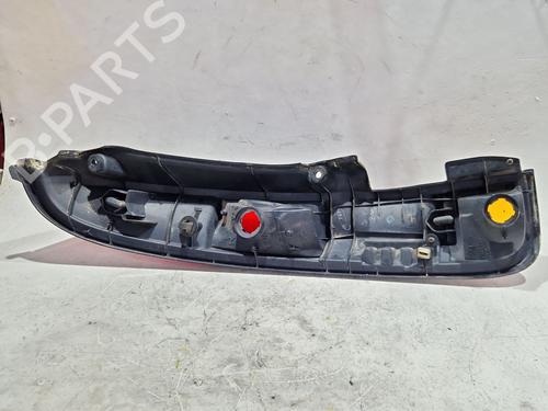Højre baglygte DAIHATSU TERIOS (J1_) 1.3 4WD (J100) | BP29877954C35