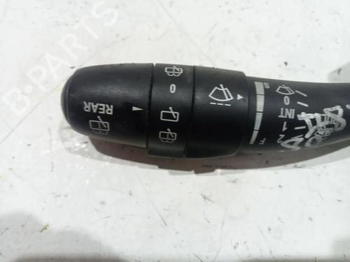 Switch KIA CEE'D Hatchback (ED) 1.6 | BP27310437I30 