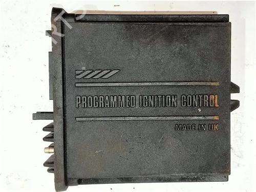 Used Electronic module AUSTIN MONTEGO (XE) 2.0 (101 hp) 25616585