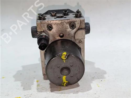 ABS pump ALFA ROMEO 147 (937_) 1.6 16V T.SPARK ECO (937.AXA1A, 937.BXA1A) | BP23924951M43 