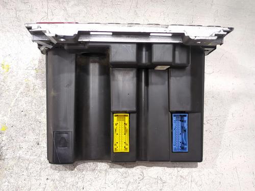Climate control ALFA ROMEO 156 (932_) 1.9 JTD (932.A2B00, 932.A2C00) | BP29476825I5 