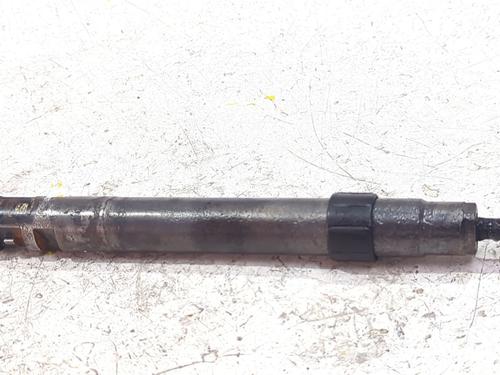 Used Injector Injector 39638112 39638112