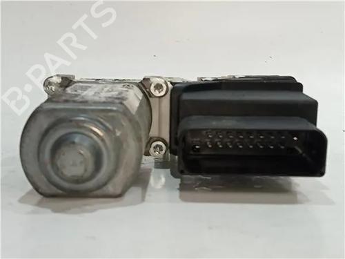 Left rear window motor VW GOLF V (1K1) 2.0 TDI 16V | BP23913063E23 