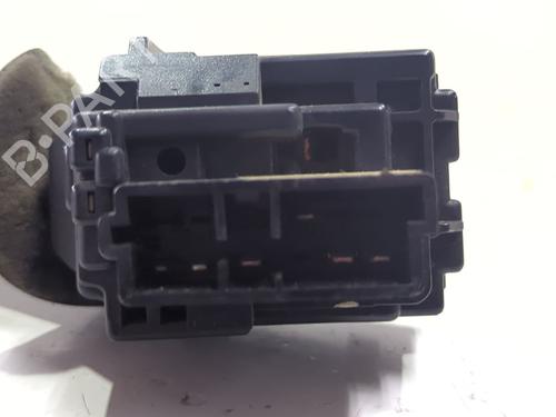 Steering column stalk CITROËN JUMPY II Van 2.0 HDi 120 | BP40063962I23  - Image 6