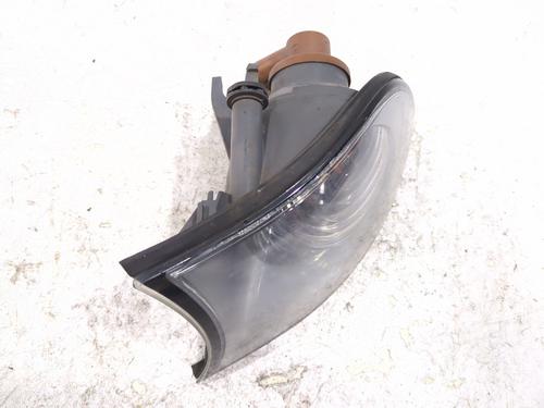 Left front indicator BMW 3 Compact (E46) 318 ti | BP32844180C32 - Image 2