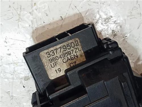 Switch PEUGEOT 206 Hatchback (2A/C) 1.4 HDi eco 70 | BP23915337I30 