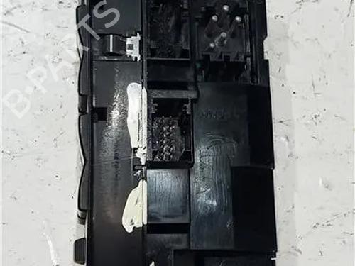 Switch BMW 5 (E39) 525 tds | BP23914462I30 