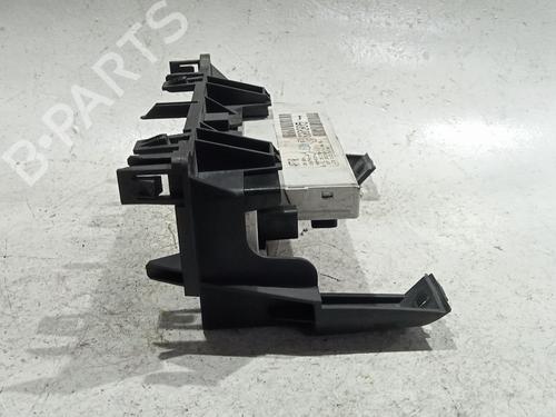 Ferdsskriver RENAULT MEGANE II (BM0/1_, CM0/1_) | BP30933632C48