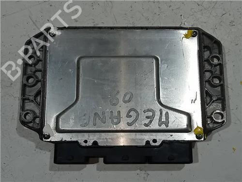 Elektronische module RENAULT MEGANE II Saloon (LM0/1_) 1.9 dCi | BP23921635M83