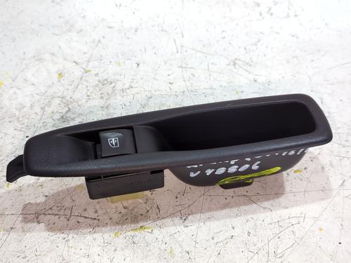 Right rear window switch RENAULT CAPTUR I (J5_, H5_) 0.9 TCe 90 | BP36766853I28 - Image 5