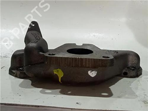 Exhaust manifold SUZUKI VITARA Cabrio (ET, TA) 1.9 D (SE419TD) | BP23922297M110 