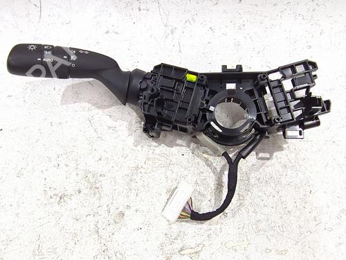 Mando luces TOYOTA COROLLA Hatchback (_E21_, _EA1_, _EH1_) 1.8 Hybrid (ZWE211) (98 hp) 32859549