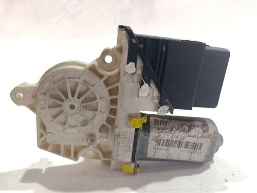 Used Left rear window motor Left rear window motor 38796165 38796165