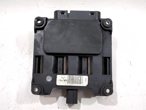 Sensor electrónico SKODA FABIA I (6Y2) 1.9 TDI | BP26682466M84 