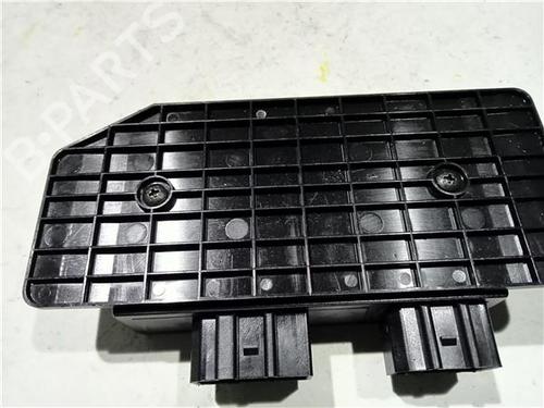 Electronic module VW PASSAT B5.5 (3B3) 1.9 TDI | BP23921273M83 