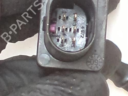 Electronic sensor AUDI A5 Sportback (8TA) 2.0 TDI | BP25470499M84