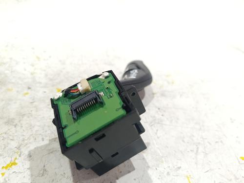Steering column stalk FORD FOCUS III 1.6 Ti | BP39977415I23 - Image 8