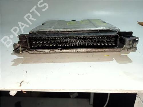 Elektronisk modul CITROËN SAXO (S0, S1) 1.5 D | BP23915559M83 