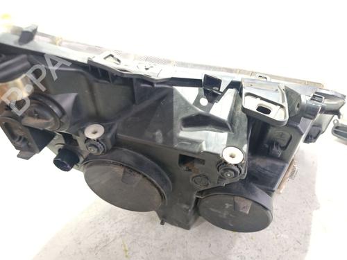 Left headlight FIAT DUCATO Van (244_) 2.3 JTD | BP40280361C28 - Image 9