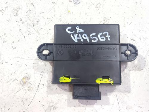 Electronic module CITROËN C8 (EA_, EB_) 2.2 HDi | BP39987720M83 - Image 6