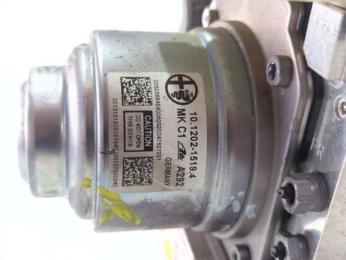 ABS pump ALFA ROMEO STELVIO (949_) 2.0 Q4 (949.AXA2A) | BP39493950M43 - Image 5