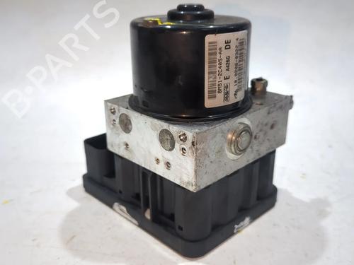 Pompe ABS FORD FOCUS I (DAW, DBW) 1.6 16V | BP23926399M43 