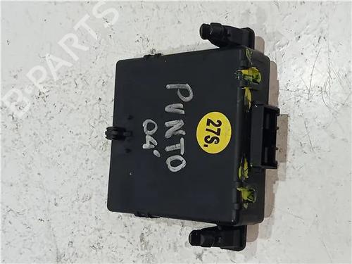 Elektronisk modul VW GOLF V (1K1) 2.0 TDI 16V | BP23911855M83 