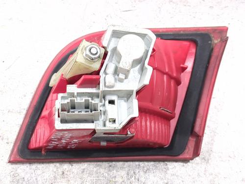 Left tailgate light AUDI A3 Sportback (8PA) 1.9 TDI | BP34274710C79 - Image 3