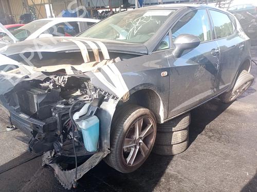 Electronic module SEAT IBIZA IV (6J5, 6P1) 1.6 TDI | BP27310489M83 