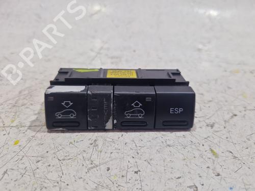 Used Switch Switch AUDI A6 C5 (4B2, 4B4) 2.5 TDI quattro (180 hp) 36516175 36516175
