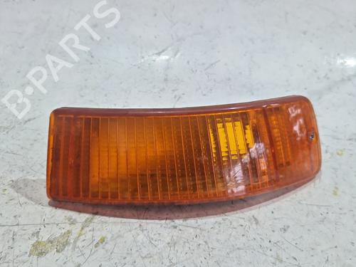 Used Right front indicator Right front indicator AUDI 80 B4 Saloon (8C2) 2.8 quattro (174 hp) 36529324 36529324