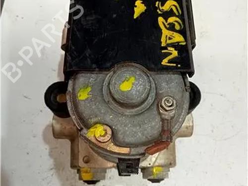 ABS pump NISSAN PRIMERA Hatchback (P12) 2.0 | BP23909699M43 