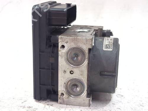Used ABS pump ABS pump 37692538 37692538