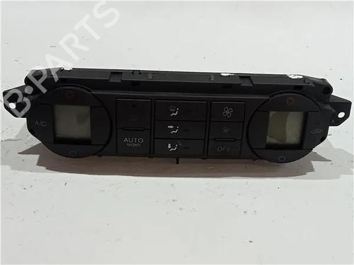 AC-Styringsenhed/Manøvreenhed FORD FOCUS II Saloon (DB_, FCH, DH) 2.0 TDCi (136 hp) 23919163