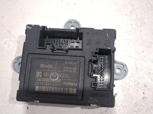 Electronic module FORD FIESTA VI (CB1, CCN) 1.0 EcoBoost | BP23903195M83 