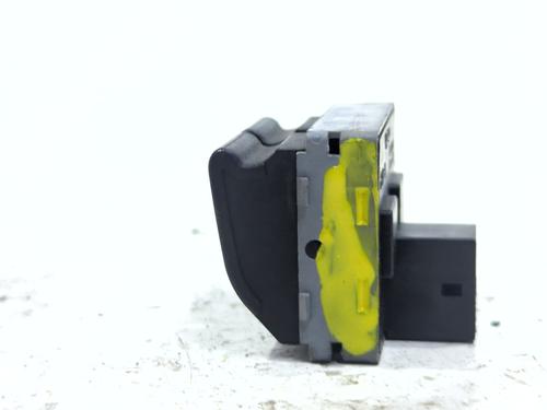 Left front window switch SEAT CORDOBA (6L2) 1.4 TDI | BP39048830I27 - Image 2