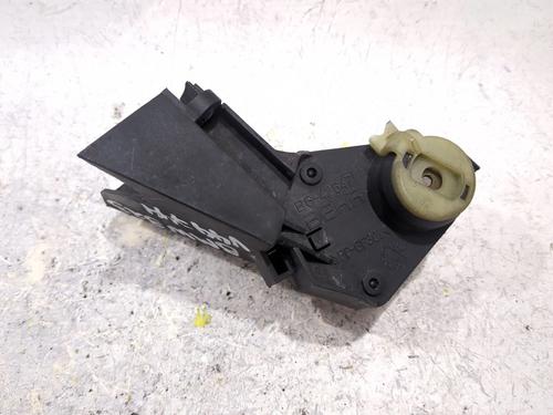Elektronische module BMW 3 (E46) 323 i | BP29387466M83 