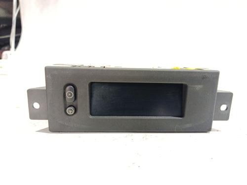 Used Display monitor Display monitor 39492948 39492948