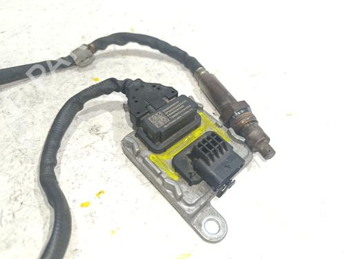 Electronic sensor ALFA ROMEO STELVIO (949_) 2.2 D Q4 (949.AXE2A) | BP39227995M84 - Image 6