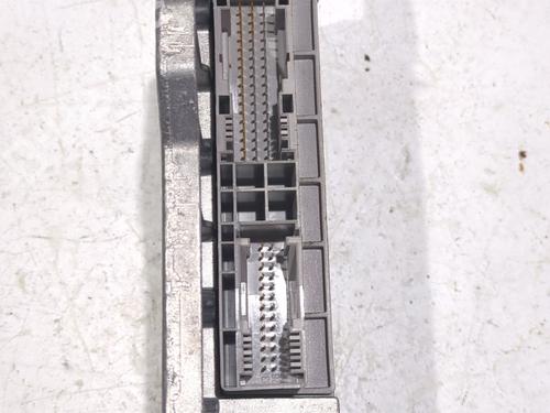Kollisjonspute styreenhet BMW 3 (E90) 318 d | BP23926533M53 