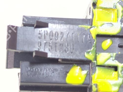 Switch SEAT ALTEA (5P1) 1.9 TDI | BP37712459I30  - Image 6