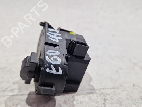 Elektronische module BMW 5 (E60) 525 i | BP29700692M83 