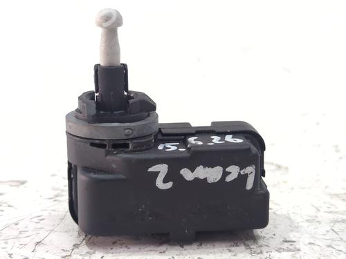 headlight-adjuster-motor-seat-leon-1p1-2005-2006-2007-2008-2009-2010-2011-2012-2013-37719472 main image