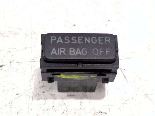 Used Switch Switch VW GOLF V (1K1) 1.9 TDI (105 hp) 34186055 34186055