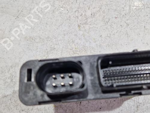 Electronic module VW TOUAREG (7LA, 7L6, 7L7) 5.0 V10 TDI | BP30962921M83