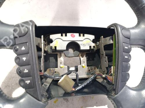 Steering wheel SSANGYONG RODIUS I 2.7 Xdi | BP39945529C49 - Image 2