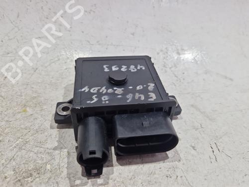 electronic-module-bmw-3-compact-e46-2001-2002-2003-2004-2005-32282488 main image