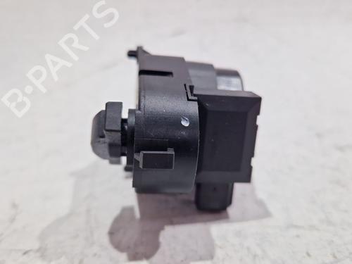 Electronic module BMW 5 (E39) 525 tds | BP30191399M83 