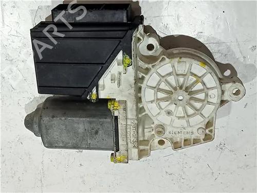 Rudehejsemotor forskærm højre SEAT IBIZA III (6L1) 1.9 TDI | BP23911128E20 