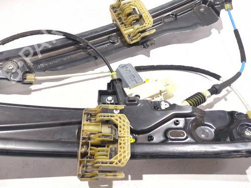 Other BMW 5 (F10) 530 d | BP30002241O1 